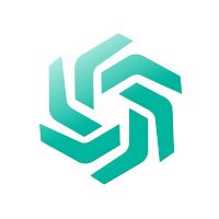 Sazmining (@sazmining) 's Twitter Profile Photo Sazmining (@sazmining) 's Twitter Profile Photo