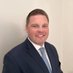 Mike Leahy (@mweleahy) Twitter profile photo Mike Leahy (@mweleahy) Twitter profile photo