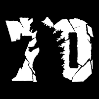 GODZILLA.OFFICIAL (@godzilla_toho) 's Twitter Profile Photo GODZILLA.OFFICIAL (@godzilla_toho) 's Twitter Profile Photo