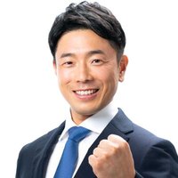竹田ゆうへい (@takeda_yuhei) Twitter profile photo