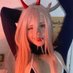 electro_alice (@electro_alisa) Twitter profile photo electro_alice (@electro_alisa) Twitter profile photo