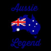 Aussie Legend #VoteOutLabor(@AussieLegend69) 's Twitter Profile Photo