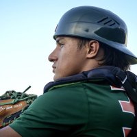 AJ Goytia (@ajgoytia) 's Twitter Profile