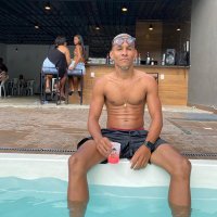 Imperador🥋💪 (@adriano_bl19) 's Twitter Profile