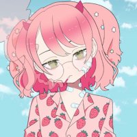 emily (@idk_m4n) 's Twitter Profile