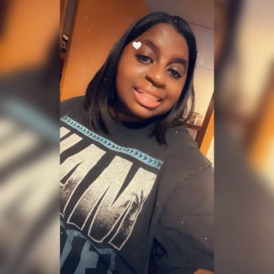 Tawanna ☝🏿 Profile