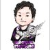 -ぴろ- 堤 博之JOKERDRIVER (@famdarts) Twitter profile photo -ぴろ- 堤 博之JOKERDRIVER (@famdarts) Twitter profile photo