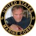 Bryan S. (@bryswe) Twitter profile photo Bryan S. (@bryswe) Twitter profile photo