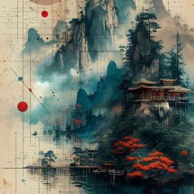 troy_rivera's profile picture. https://t.co/hl5GY0kXDJ