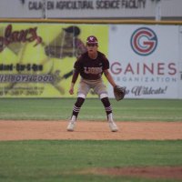 Karsen reyes (@karsenreyes) 's Twitter Profile