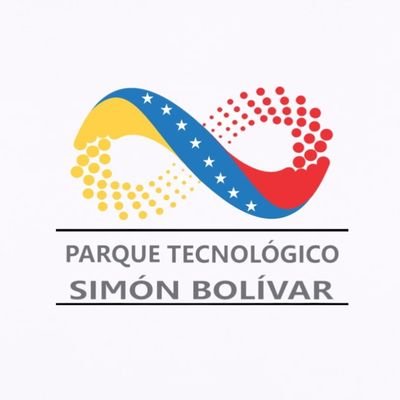 Cuenta oficial del Parque Tecnológico Simón Bolívar adscrito @_PrensaGobol
Gobernador: @amarcanopsuv
Presidente: @JesusLeonPCV