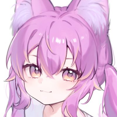 王淘淘🌸只會按讚分享發廢文⸝♡さんのプロフィール画像