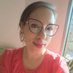 Camila (@_cam_ila_la) Twitter profile photo Camila (@_cam_ila_la) Twitter profile photo