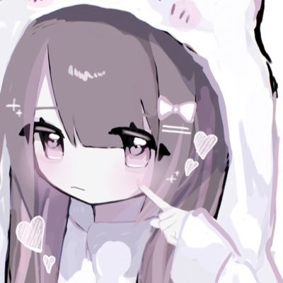 ✧さんのプロフィール画像
