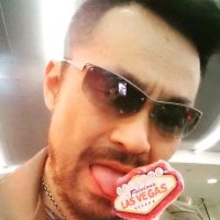 Akio Hinata (@patrickfer80581) 's Twitter Profile