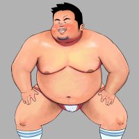 kota (@kota03gmpds) Twitter profile photo