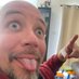 Kyle (@klyvis3412) Twitter profile photo Kyle (@klyvis3412) Twitter profile photo
