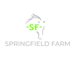 Springfield Farm (@FarmSpringfield) Twitter profile photo