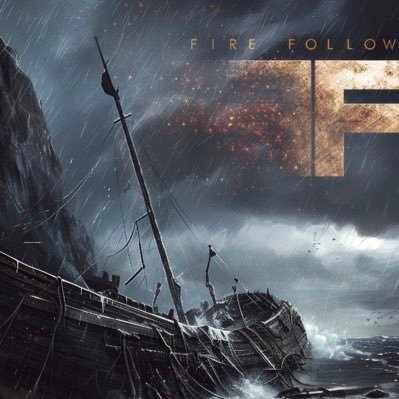 Fire Follows Profile