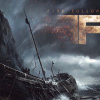 Fire Follows (@fire_follows) 's Twitter Profile