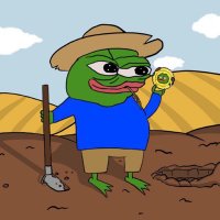 cryptoverse (@crypto_verse23) Twitter profile photo