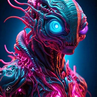 Anthonyvivian56's profile picture. Graphic designer || Crypto ambassador || Blockchain expert || Content creator || Pera algo || Algo