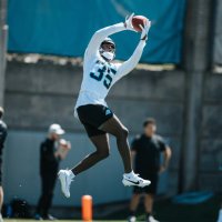 CLAYTON ISBELL (@claytonisbell10) 's Twitter Profile