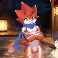 betelgammamon greninja gulusgammamon gammamon (@betelgammamong) 's Twitter Profile Photo betelgammamon greninja gulusgammamon gammamon (@betelgammamong) 's Twitter Profile Photo