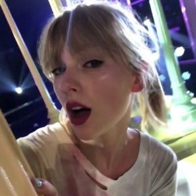 rlly cool sweet girl who doesn’t play about the archer by taylor swift | 🏹 she/her | 18