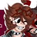 💙 Ale 💙 (💍Amber's version💜) 🎸🐇☆ (@swampertbrawl) Twitter profile photo 💙 Ale 💙 (💍Amber's version💜) 🎸🐇☆ (@swampertbrawl) Twitter profile photo
