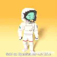 rylleerewardd3's profile picture. ~ i am da'at i am ~ life an expansion of consciousness ° 11 nfts ° original exclusive artworks to nft masterpieces °