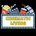 🎥 Cinematic Living 🍿 (@cinematicliving) Twitter profile photo 🎥 Cinematic Living 🍿 (@cinematicliving) Twitter profile photo