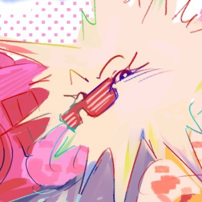 artiliteさんのプロフィール画像