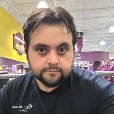 AdrianC55785278's profile picture. 