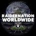 Raider Nation Worldwide (@raidernationww) Twitter profile photo Raider Nation Worldwide (@raidernationww) Twitter profile photo