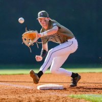 Caiden Wilson (@caidenwilson5) 's Twitter Profile