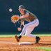 Caiden Wilson (@caidenwilson5) Twitter profile photo Caiden Wilson (@caidenwilson5) Twitter profile photo