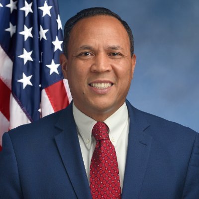 GeorgeAlvarez78's profile picture. Assemblymember of the 78th District representing Fordham, Concourse, University, Jerome, & KingsBridge sections of the Bronx.