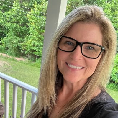 tessalove77's profile picture. CPO @KEDC1 | @KEDC_AdultEd #IsaacsMom 🖤🧡