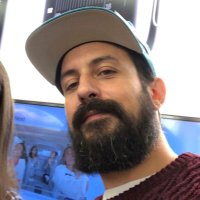 AfoveaFN (@afoveafn) 's Twitter Profile Photo