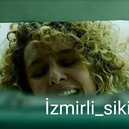izmirli_sikicin's profile picture. İzmirli yaş 35 bekar dürüst net ateşli .gizlilik esas sadece sikicin olmak için varım .
Yalanlarla gelme özel hayatın senin ama yatakta benimsin sikmeyi severim