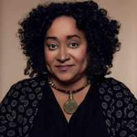 The Dougla Feminist (@carolinehossein) 's Twitter Profile