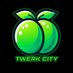 Twerk City (@twerkcityhub) Twitter profile photo Twerk City (@twerkcityhub) Twitter profile photo