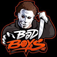 llSnapll1 (@llsnapll1) 's Twitter Profile