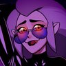 MyFairLadyJane's profile picture. Hi! I'm Jane, I'm the lead of Starlight and SIGNAL LOST. Co-Lead of FUBAR! Rock n' roll witch. Harden your hearts. | She/They 🏳️‍⚧️