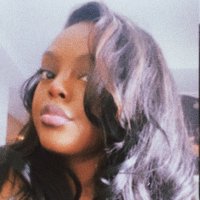 FoxyB🐾 (@_nayagarafalls) 's Twitter Profile