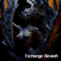Exchange Nevaeh (@exchangenevveh) 's Twitter Profile