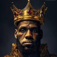 KC π (@kingclps) 's Twitter Profile