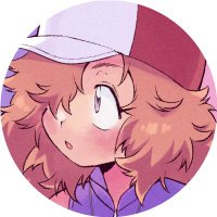 ささみ (@niconicochime) Twitter profile photo