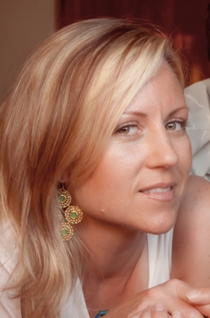 Sunquist1's profile picture. I am outgoing and have a take on the world mentality.  Dream Big and do whatever it takes to make it happen!